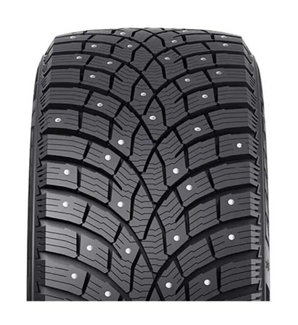 Triangle шины зимние r16. Триангл ti501. triangle icelynx ti501 21565 r16 102t. triangle 22560r18 104t xl icelynx ti501 tl (шип.). triangle 26560r18 114t xl icelynx ti501 tl (шип.).