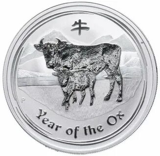 1 доллар 2009 год