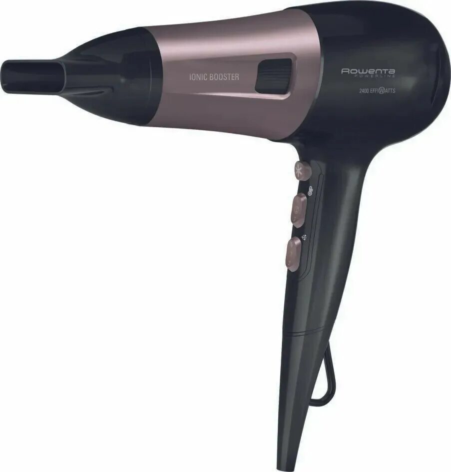 Фен ровента респект 10 ник. Rowenta cv5940f0. Фен rowenta cv5440f0. Rowenta premium care pro cv7461f0. Rowenta powerline premium care.