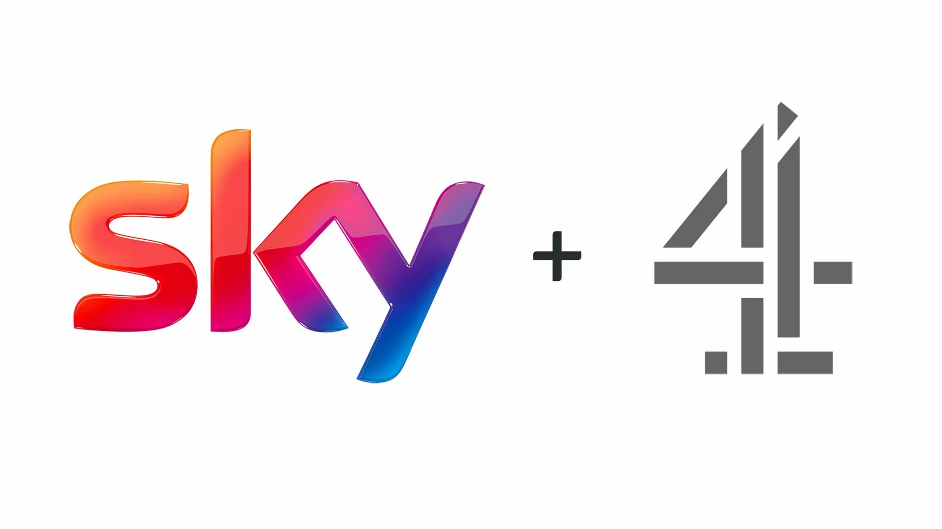 Sky логотип. Sky канал. Sky TV channel. Sky TV channel logos. Expand content