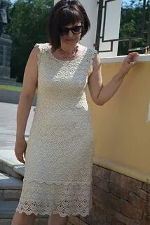 Осинка оренбург