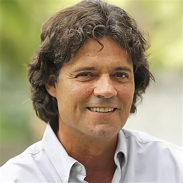 Габриэль камарго. Габриэль камарго. Фелипе камаргу клон. Фелипе камаргу актер. Фелипе камаргу клон.