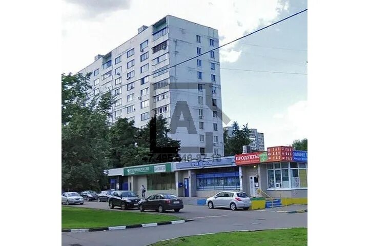 Ясеневая 19 к 1. Ясеневая улица 19к1. Ул ясеневая 19 корп. Ясеневая улица 19к1. Ясеневая улица 31 к 2.