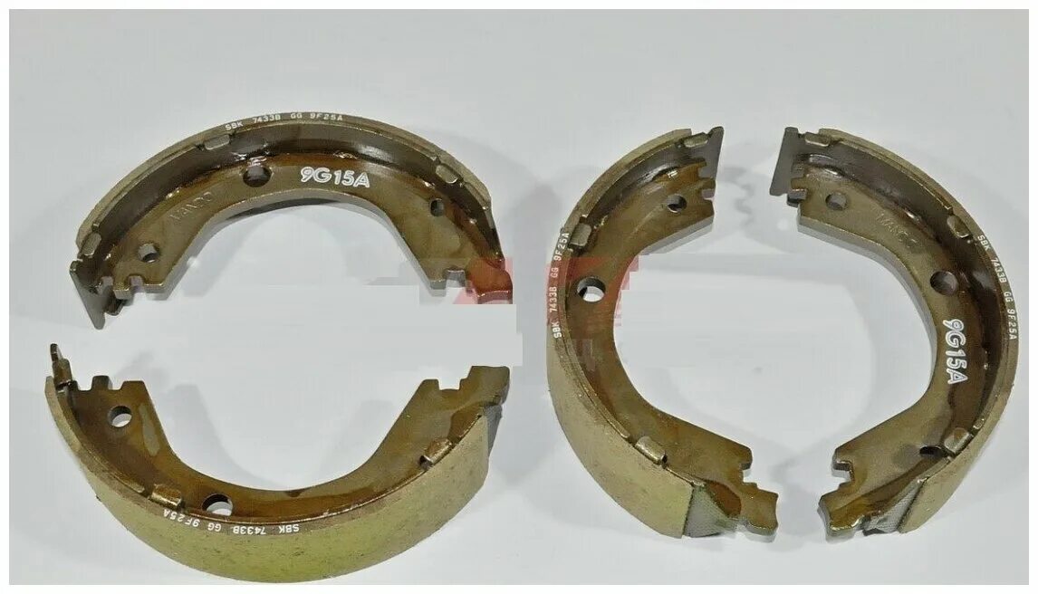 кольцо уплотнительное задней ступицы газель некст 4,6т. кольцо уплотнительное задней ступицы газель некст 4. 6 т. 41 41 92. F151.