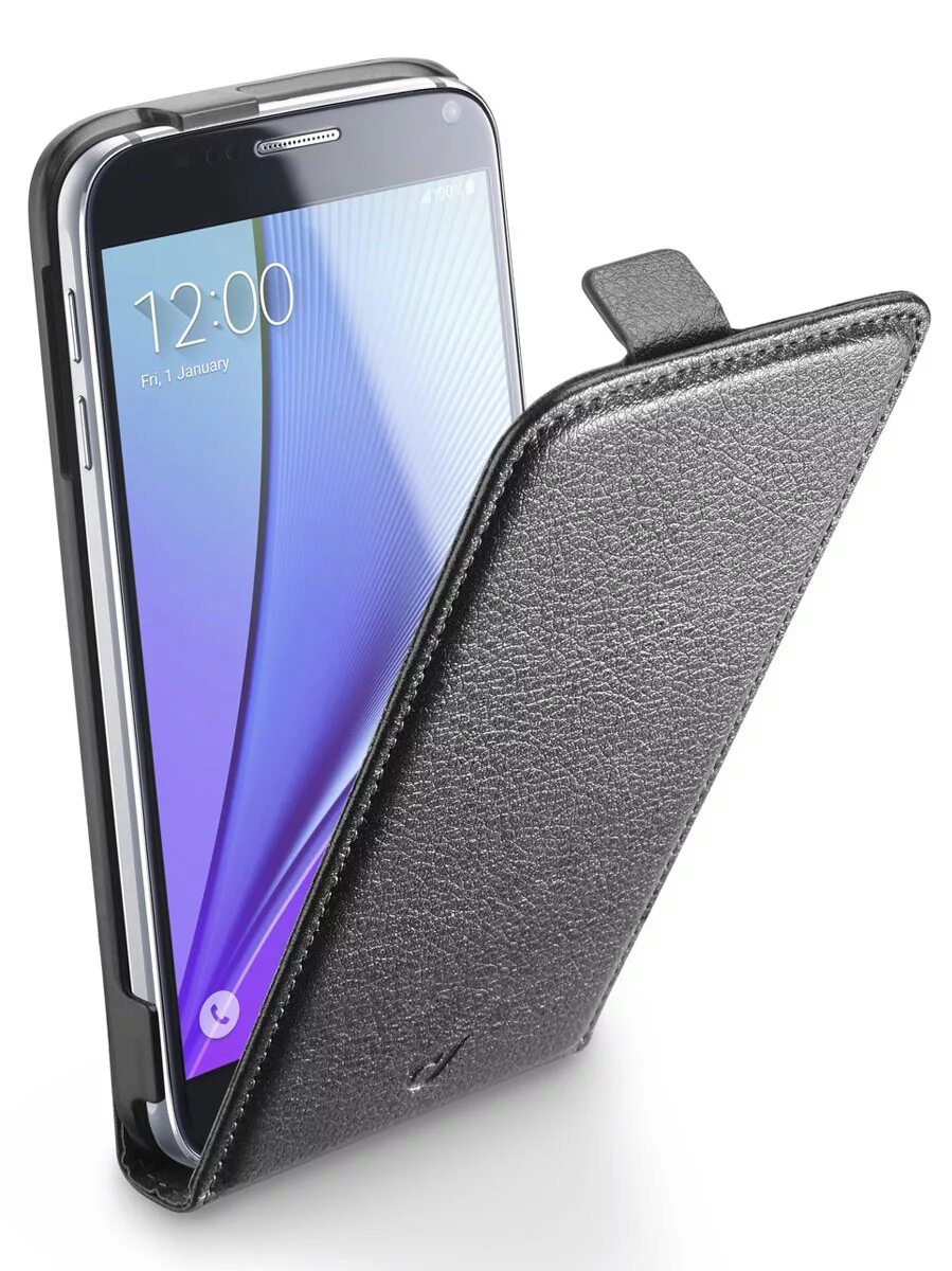 Cellular line. Наушники cellularline tiger mosquito. Автодержатель магнитный в дефлектор c бзу wireless 15w белый. Cellular line наушники. Cellular line.