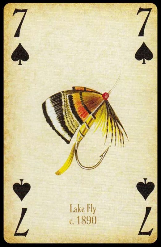 Карта семерка пик. Карта семерка пик. Игральные карты семёрка пик. 7 пики. Карта 7 пики.