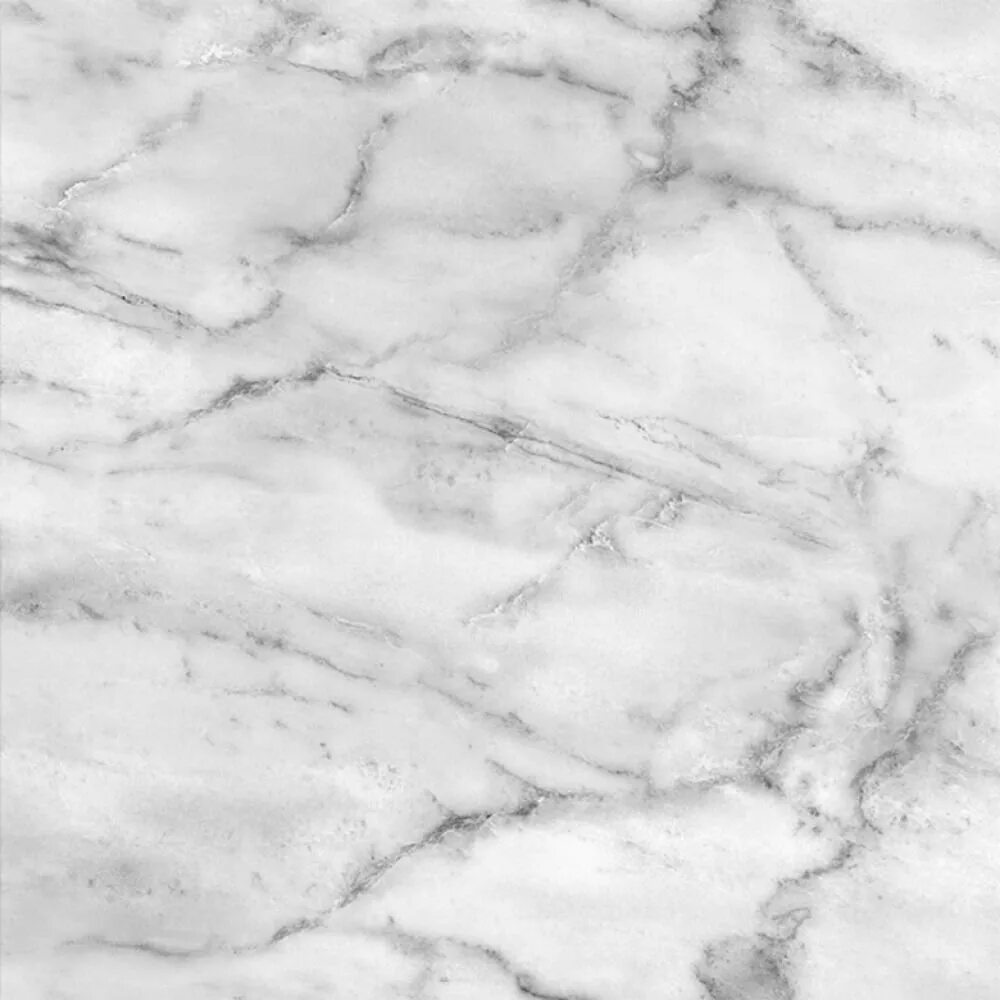 Мрамор брекчия дамаската. Мрамор albachiara. Мрамор лацио черный 2343м столешница союз. Красивый мрамор текстура. Мрамор калакатта каррара.