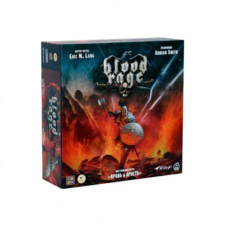 Блуд рейдж. Blood rage миниатюры. Блуд рейдж. Блуд рейдж. Blood rage настольная игра.