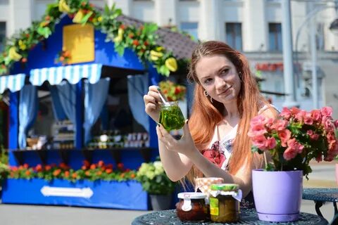 Одноклассники джем