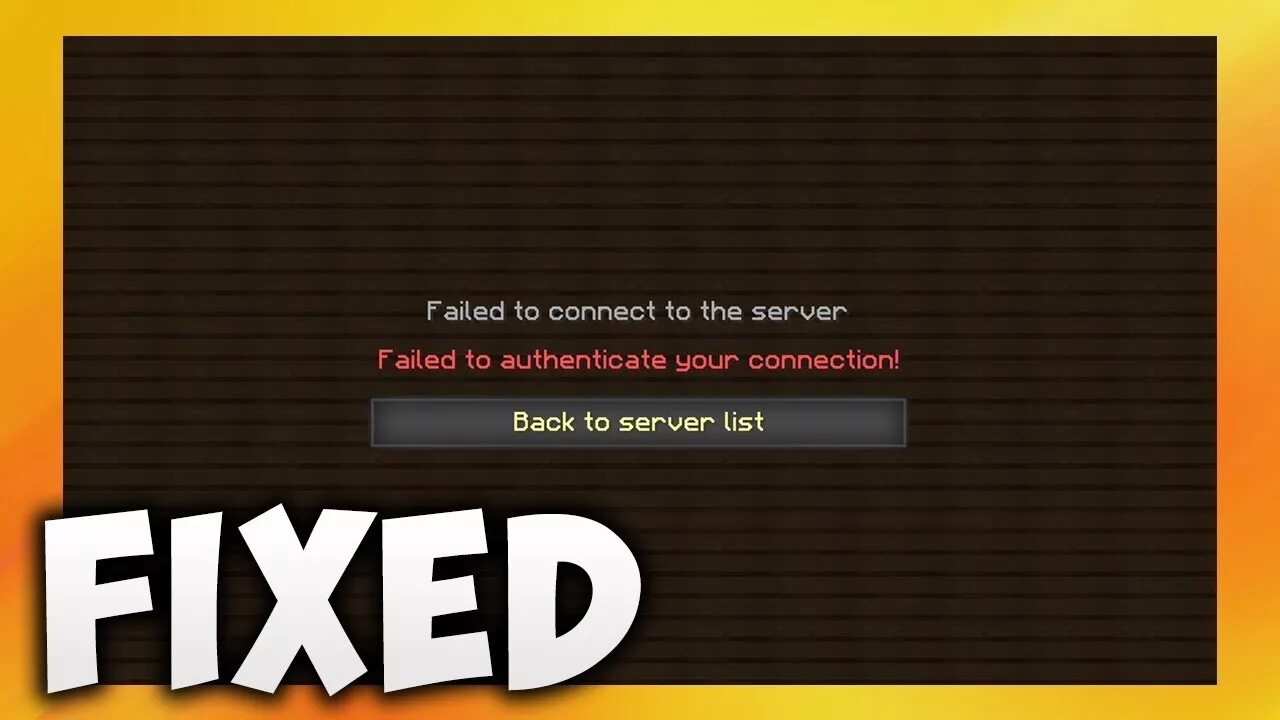 Ошибка connect failed. Failed to authenticate your connection. ХАЙПИКСЕЛЬ не удалось подключиться. Failed to authenticate your connection Hypixel. Failed to connect to the Server Minecraft.