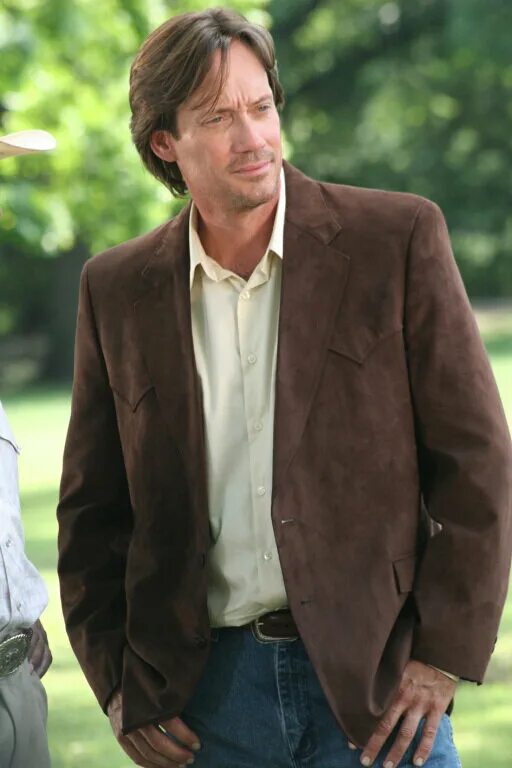 Кевин сорбо 2022. Широко шагая фильм 2004 актёры. 2007 широко шагая-2 фильм. Широко шагая 2: расплата. Широко шагая 2: расплата фильм 2007.