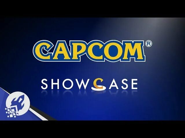 Capcom showcase 2025. Capcom showcase 2025