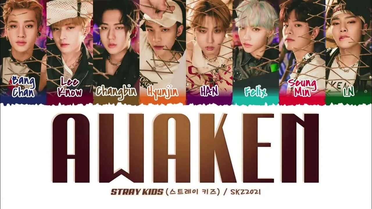 Хван хёнджин. Росписи stray kids. Awaken stray kids. Awaken stray. Awaken stray.