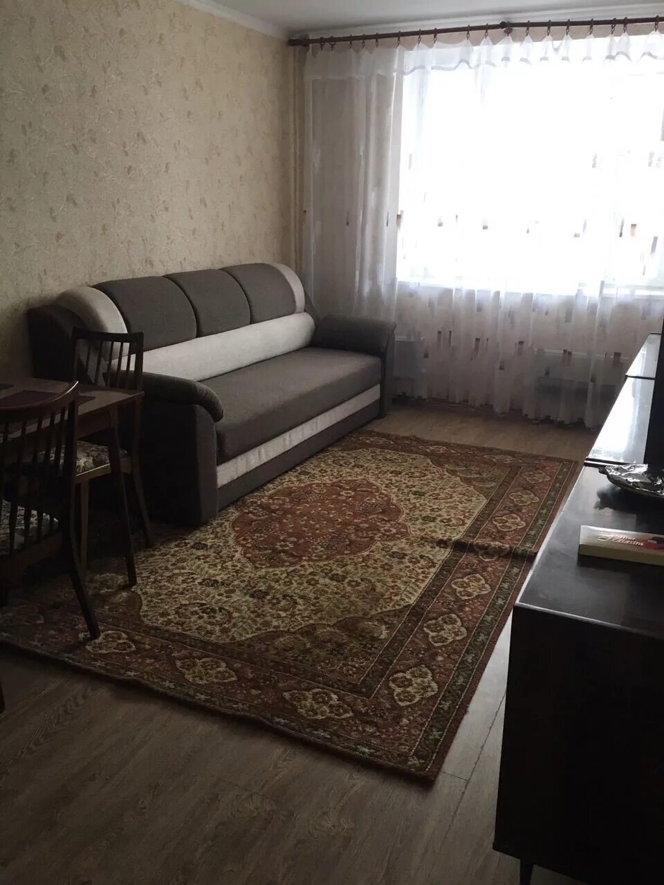 Квартира 2 комната снимать без агентства. Комнаты от собственника. комната без комиссии от хозяина.. сдача комнат в аренду от собственника. от собственника.