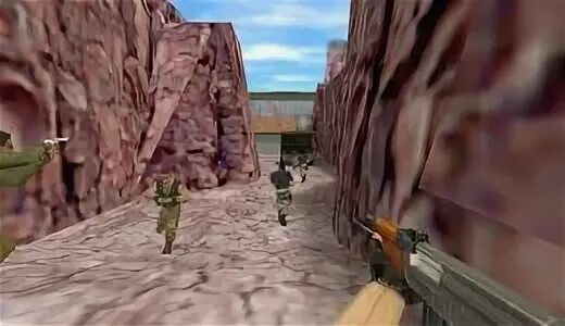 Next client cs 1.6. Counter strike 1.6. сонтер страйк 1.6 игрок. counter 1.6. kontr 1.6.