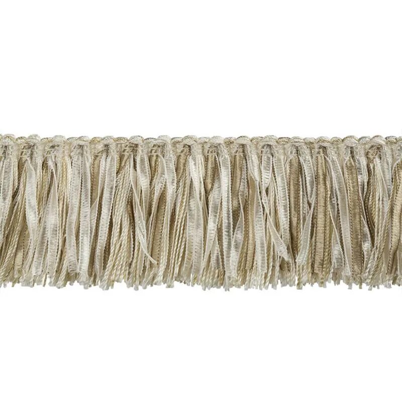 Бахрома at998m. Праймтекс бахрома. Бахрома palazzo trims col 3. Маджестик бахрома. Ковер с бахромой.