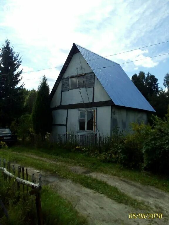 Канал снт химик светлый яр. Снт. , 1, волжский, снт химик отзывы. Хозяин дачи. Садоводческое товарищество химик.