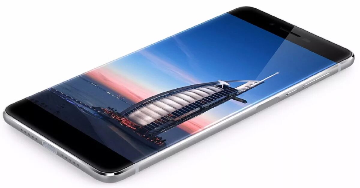 Смартфоны обзор моделей. Недорогие смартфоны с большим экраном. смартфон будущего. безрамочный китайский смартфон. смартфоны с огромным дисплеем.