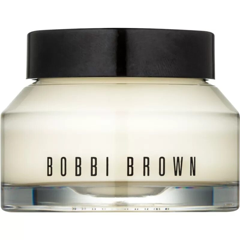 Bobbi brown vitamin. Bobbi Brown крем. Bobbi Brown enriched face Base. Bobbi Brown Vitamin enriched face Base. Бобби Браун витаминная база.