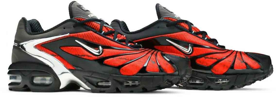 Tailwind v skepta. Nike air max tailwind 5 skepta. nike x skepta air max tailwind 5. nike skepta tailwind 5. nike air max tailwind v skepta.