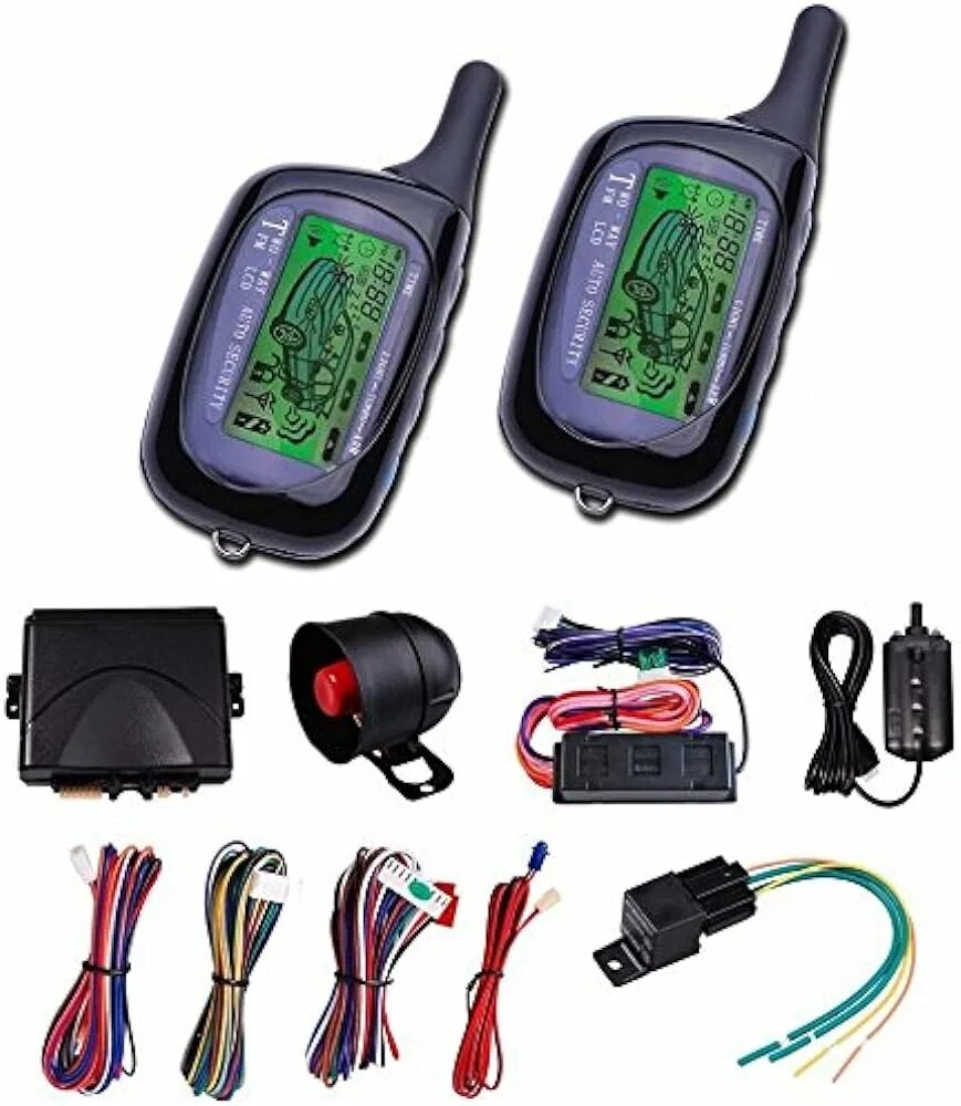 Сигнализация 2 way car. Сигнализация 2 way car alarm. 2-way alarm сигнализация брелок. старый пульт 2-way car alarm. 2- way car alarm брелок от сигнализации.