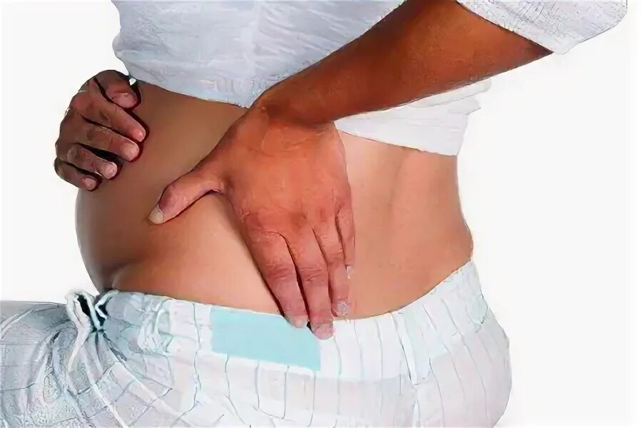 Боль в левом боку. Болит тазобедренный сустав с левой. Хроническая тазовая боль. Боль в тазобедренном суставе. Боль мышц сбоку таза.