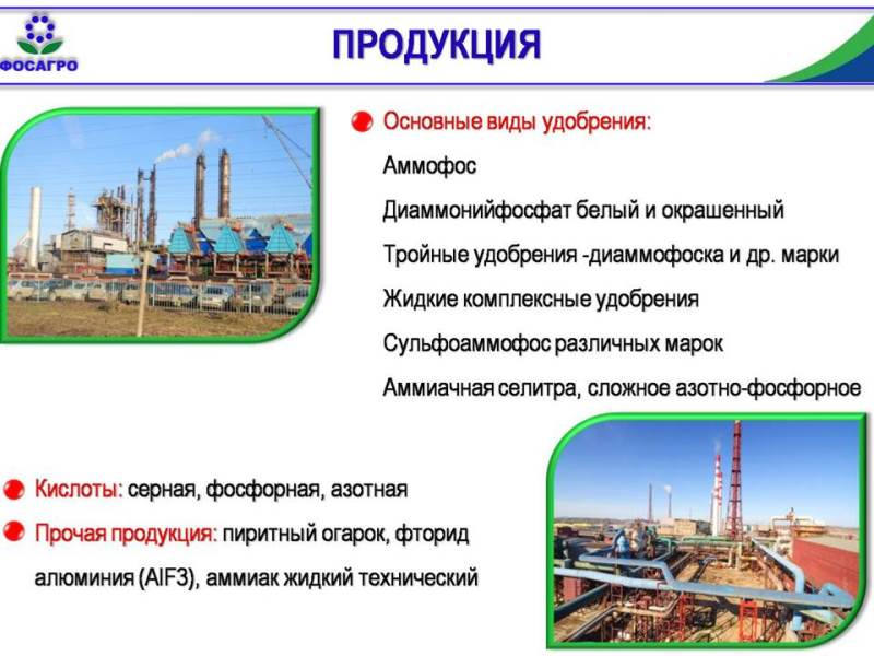 фосагро зинаида борисовна. вакансии фосагро череповец без опыта. вакансии фосагро череповец без опыта. холдинг фосагро. спортзал фосагро череповец.