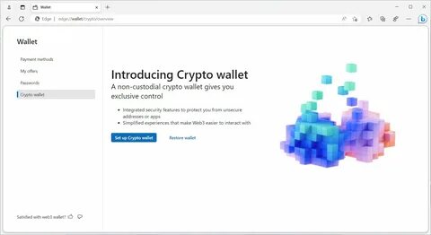 Crypto testnet bot как выводить