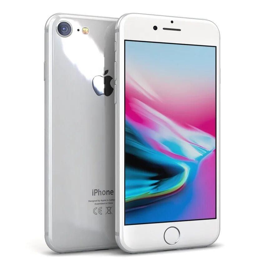 Стоит новый айфон 8. Iphone 8 plus 64gb gold. Айфон 8s plus 64 гб. Стоит новый айфон 8. Стоит новый айфон 8.