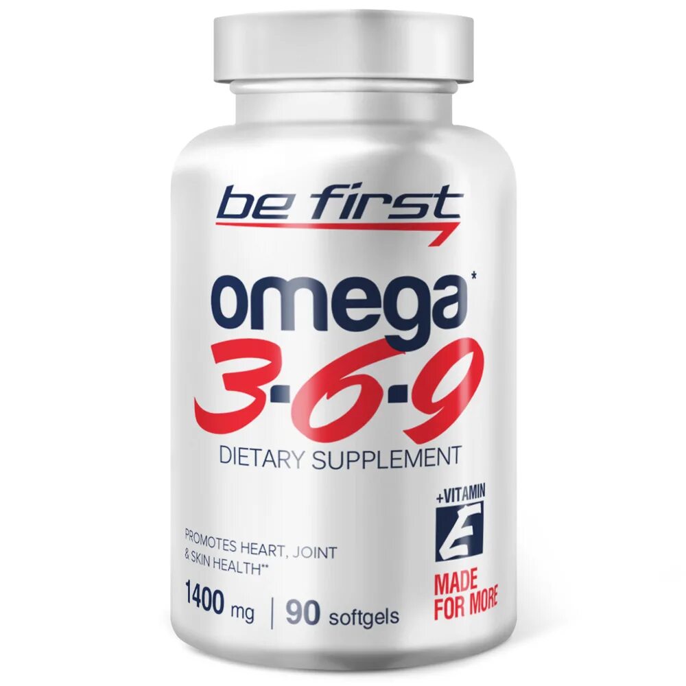 BEFIRST Omega 3-6-9 90 caps. Омега 3 be first. Омега 3-6-9 капсулы. Омега 3 и 6. Омега купить гомель