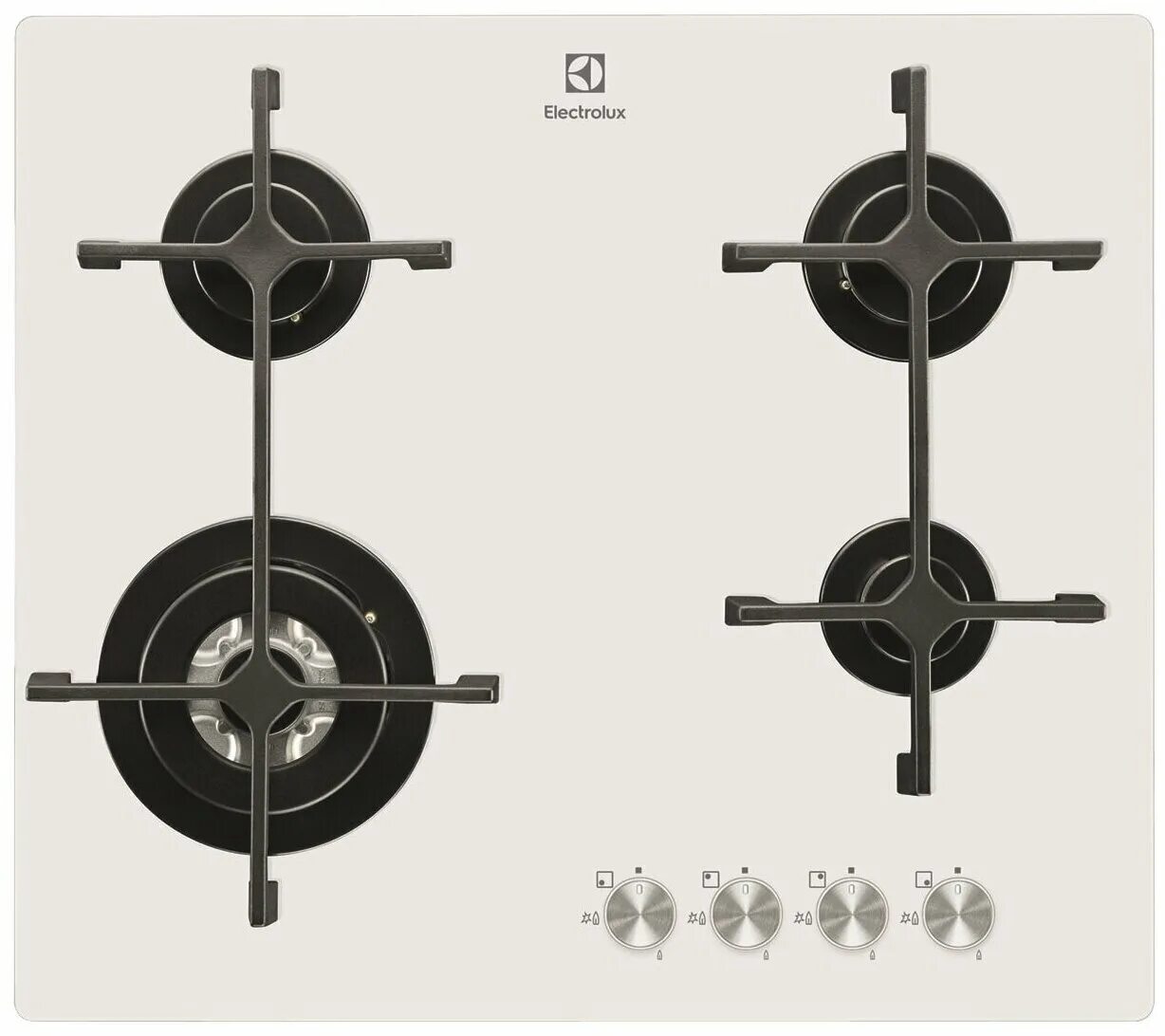 Electrolux gpe 363 mx. электролюкс варочная панель gpe363. варочная панель газовая электролюкс. газовая варочная панель electrolux gpe. варочная панель газовая electrolux egw96343 4 конфорки.