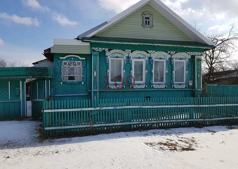 Пичугино меленковский район. Деревня тимошино владимирская область. Дом меленки. Меленки владимирской области дер. Дом в г.