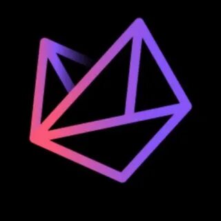 Tron wallet