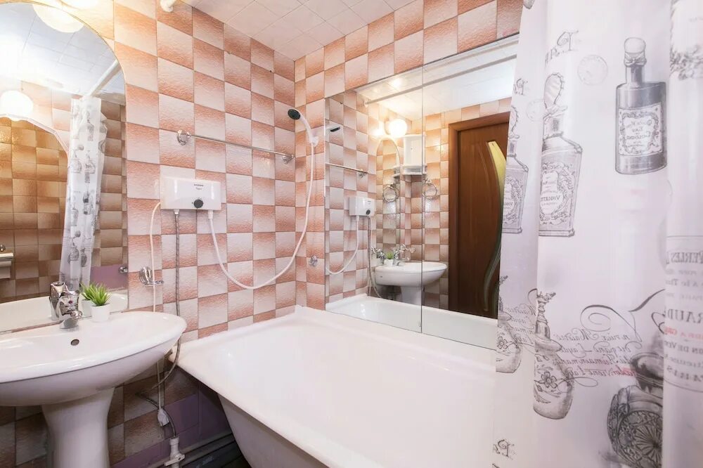 Ванеева 229 планировка. Квартира надо на территории нижегородской. Апартаменты нижний. Гипер квартиры нижний новгород. Фото квартир в умном доме нижний новгороде.