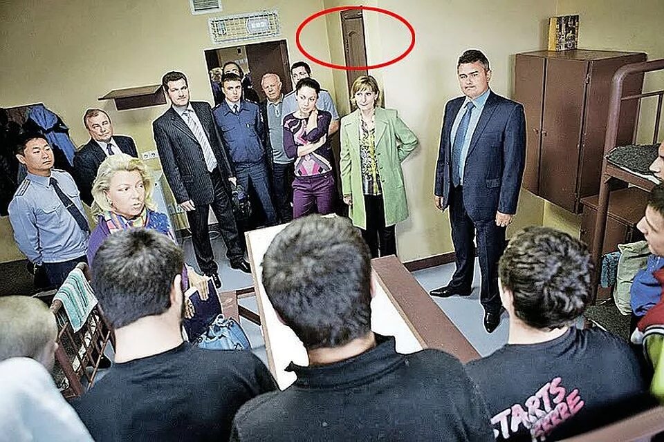 следственный изолятор 5. выборгская д. сизо-5 москва водник. сизо-5 водник. сизо водник москва.