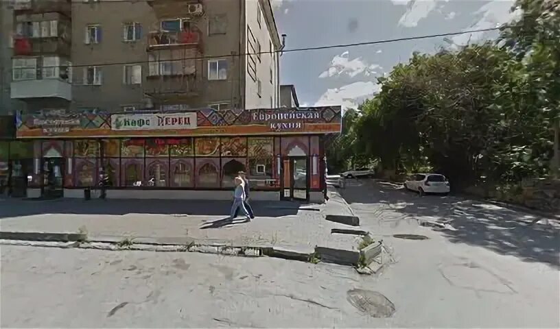 Хорошава новосибирск адреса