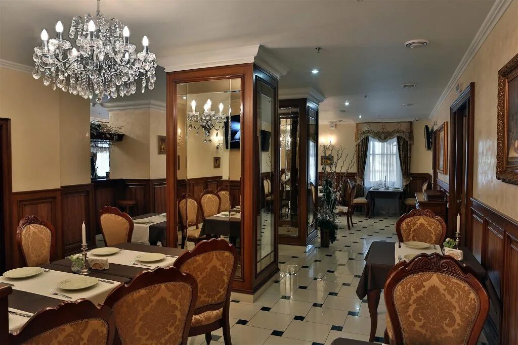 кафе люблина. ресторан тахар люблино. люблин, тверь, улица жигарева, 16. ресторан сапфир люблино. ресторан люблин тверь.