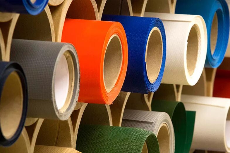 Пленка из полимеров винилхлорида. Полимер пвх. Пвх полимер. Поливинилхлорид полимер. Пвх ткань.