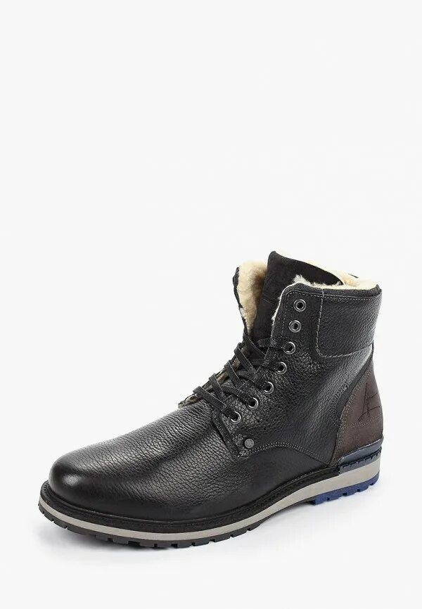 Bullboxer ботинки. Ботинки bullboxer. Bullboxer кроссовки мужские кожаные. Bullboxer ботинки мужские зимние. Ботинки bullboxer 129n50016abrwn мужские, цвет коричневый, размер 42.