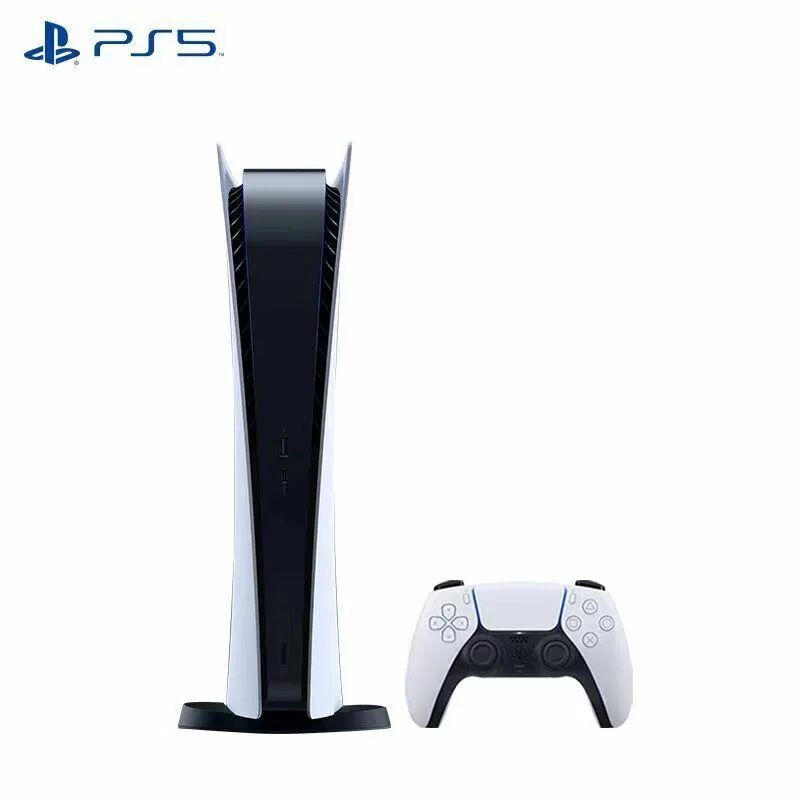 Купить ps4 ps5. Sony ps5. Приставка сони плейстейшен 5. Sony PLAYSTATION ps5. Sony PLAYSTATION 5 Blu-ray Edition.