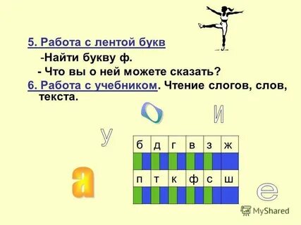 Слово 5 букв ф последняя р