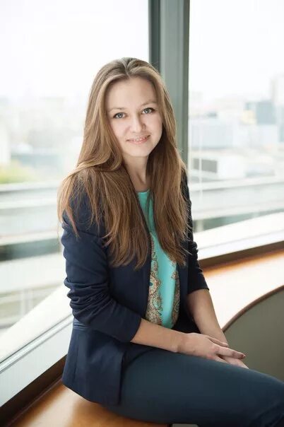 Марина Петрова: "Правильное понимание потребителями реальных объемов фальсификат