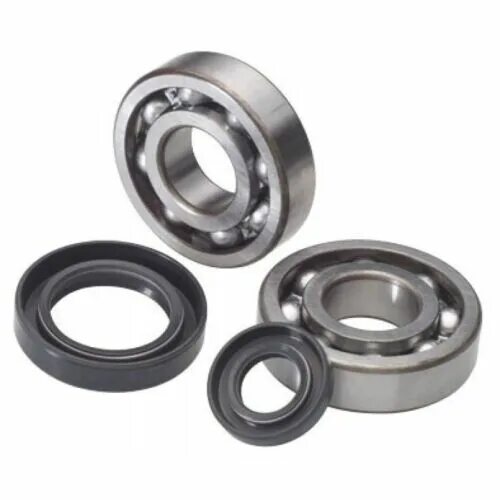 3514617 Подшипник вала NSK для Polaris BEARING 3514352 3514448