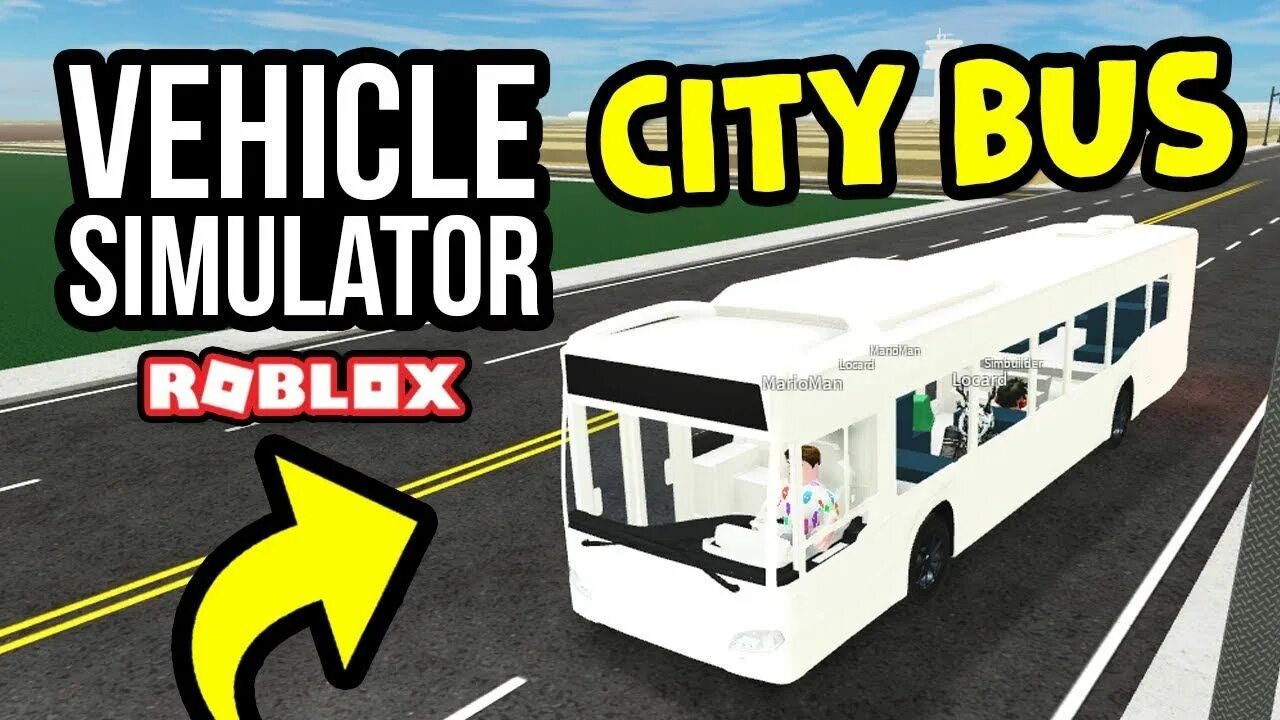 Игры роблокс автобусов. Roblox автобус. Roblox автобус симулятор. Симулятор автобуса в РОБЛОКС. Canterbury Bus Simulator Roblox.