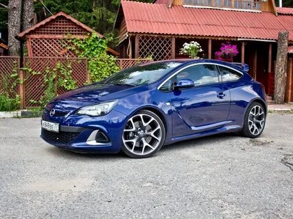 Opc j