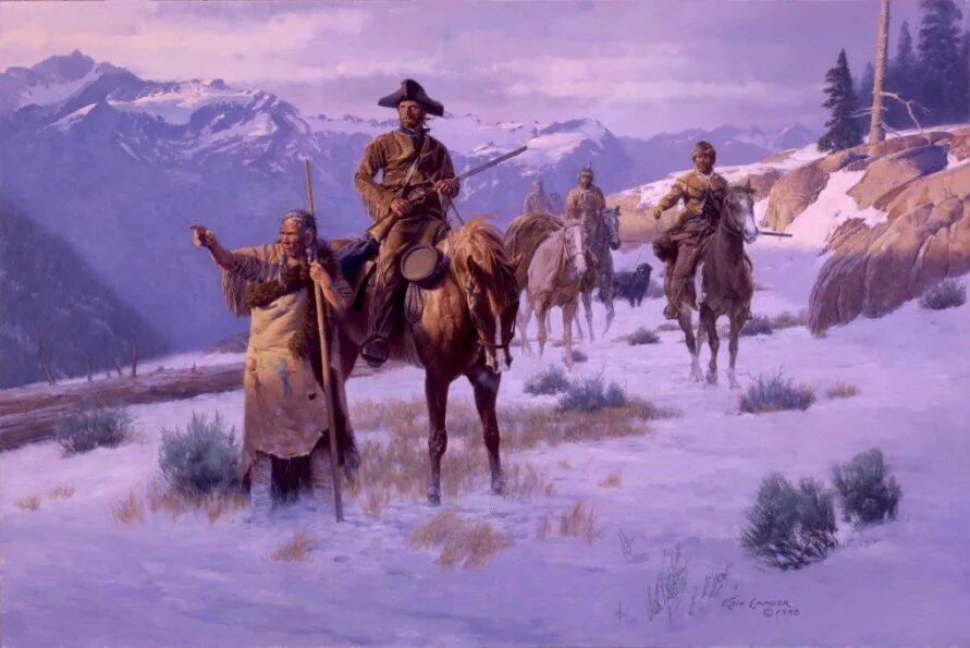 Lewis and Clark Expedition индейцы. Экспедиция Льюиса и Кларка. Дикий Запад. Дикий Запад пейзаж. Экспедиция кларка