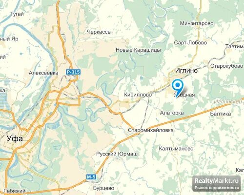 Сколько время в городе иглино. Карта иглино с улицами.