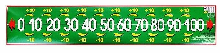 Карточки числа десятки. Круглые числа задания. Круглые числа до 100. Десятки для детей. Круглые числа 1 класс.