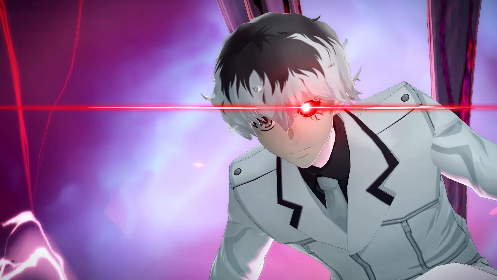 Гуль играть. Игра ghoul:re call. tokyo ghoul:re call to exist. токийский гуль call to exist. сасаки хайсе.