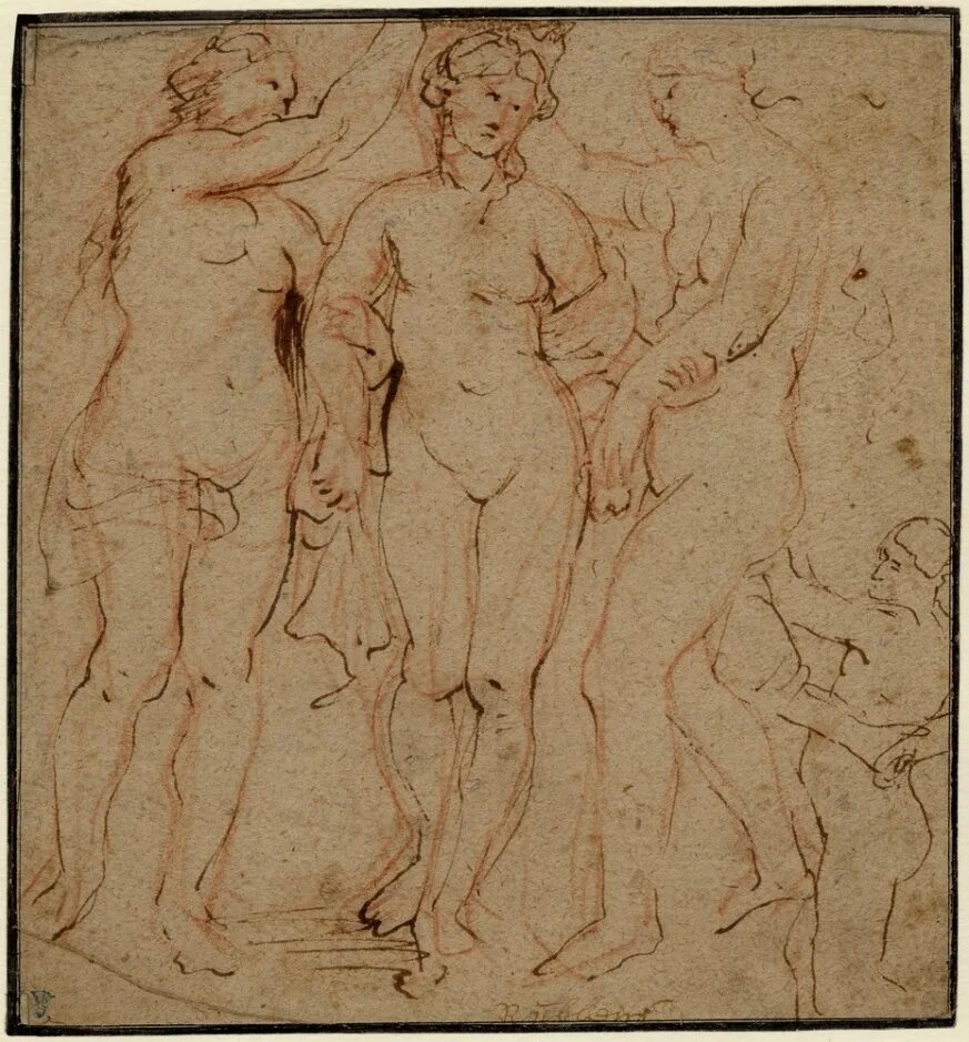 Грации рубенса. Жан батист реньо три грации. Дрезденская галерея рубенс. Три грации картина рубенса. Питер пауль рубенс, "три грации", 1635.